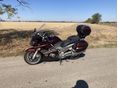 YAMAHA FJR 1300 A 2007/4 - 4