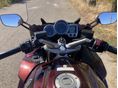 YAMAHA FJR 1300 A 2007/4 - 5