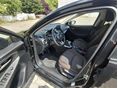 MAZDA 2 2021/9 - 5