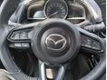 MAZDA 2 2021/9 - 6