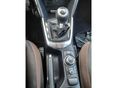 MAZDA 2 2021/9 - 8