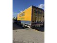 SCANIA 2012/11 - 2