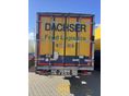 SCANIA 2012/11 - 3