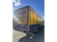 SCANIA 2012/11 - 4
