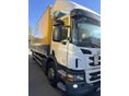 SCANIA 2012/11 - 5