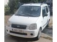 SUZUKI WAGON R+ 2005/2 - 1