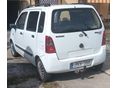 SUZUKI WAGON R+ 2005/2 - 3