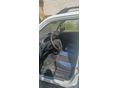 SUZUKI WAGON R+ 2005/2 - 4