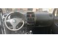 SUZUKI WAGON R+ 2005/2 - 5