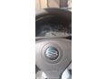 SUZUKI WAGON R+ 2005/2 - 6