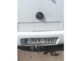 SUZUKI WAGON R+ 2005/2 - 7