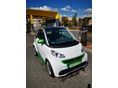 SMART FORTWO 2015 - 1