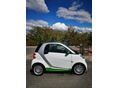 SMART FORTWO 2015 - 2