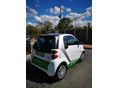 SMART FORTWO 2015 - 3