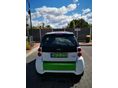 SMART FORTWO 2015 - 4