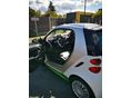 SMART FORTWO 2015 - 5