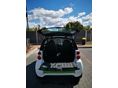 SMART FORTWO 2015 - 6