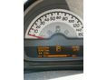 SMART FORTWO 2015 - 7