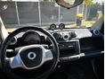 SMART FORTWO 2015 - 8