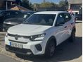CITROEN C3 2025/9 - 1
