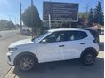 CITROEN C3 2025/9 - 2