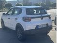 CITROEN C3 2025/9 - 3