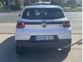 CITROEN C3 2025/9 - 4