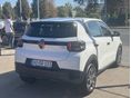 CITROEN C3 2025/9 - 5