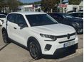 CITROEN C3 2025/9 - 6