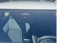 CITROEN C3 2025/9 - 8