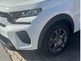 CITROEN C3 2025/9 - 9