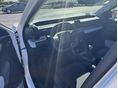 CITROEN C3 2025/9 - 10