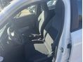 CITROEN C3 2025/9 - 11