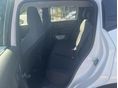 CITROEN C3 2025/9 - 12