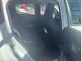 CITROEN C3 2025/9 - 13