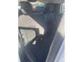CITROEN C3 2025/9 - 14