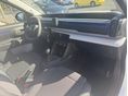 CITROEN C3 2025/9 - 15