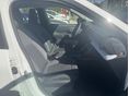 CITROEN C3 2025/9 - 16