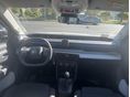 CITROEN C3 2025/9 - 17