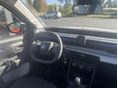 CITROEN C3 2025/9 - 18