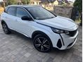 PEUGEOT 3008 2021/2 - 2