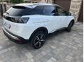 PEUGEOT 3008 2021/2 - 3
