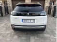 PEUGEOT 3008 2021/2 - 4
