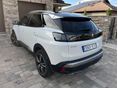PEUGEOT 3008 2021/2 - 5