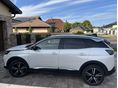 PEUGEOT 3008 2021/2 - 6