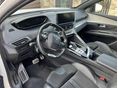 PEUGEOT 3008 2021/2 - 7