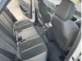 PEUGEOT 3008 2021/2 - 8