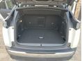 PEUGEOT 3008 2021/2 - 9