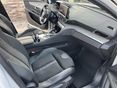 PEUGEOT 3008 2021/2 - 10