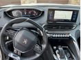 PEUGEOT 3008 2021/2 - 11